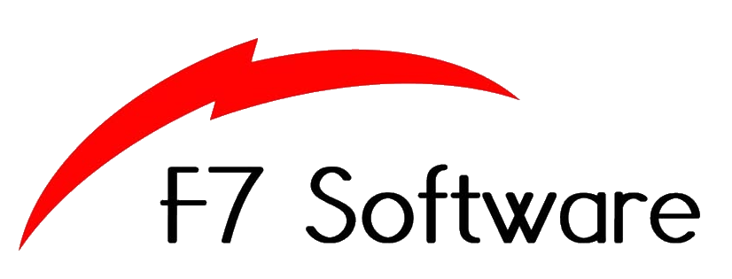 F7 Software