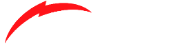 F7 Software